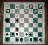 ChessTrack