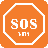 SOS VIDA Frontend
