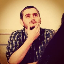 Gonzalo Belcredi's avatar