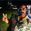Marcos Mendez Quintero's avatar
